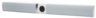 Productafbeelding