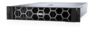 Anteprima di Server Dell PowerEdge R760XS