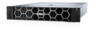 Vista previa de Servidores Dell PowerEdge R760XS