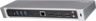 Aperçu de Sta accueil StarTech USB-C 3.0-HDMI+2xDP
