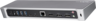 StarTech USB-C 3.0 - HDMI+2xDP Docking Vorschau