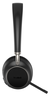 Yealink BH76 Teams BT USB-A ChS headset előnézet