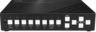Vista previa de Switch KVM LINDY HDMI/tipo C 5 puertos