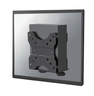 Thumbnail image of Neomounts NM-TC100BLACK Uni PC Holder