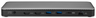 Widok produktu St.dok. Kensington SD5760T Thunderbolt 4 w pomniejszeniu