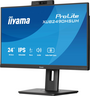 Thumbnail image of iiyama ProLite XUB2490HSUH-B2 Monitor
