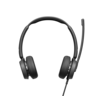 EPOS IMPACT 460 Duo Headset Vorschau