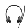 Thumbnail image of EPOS IMPACT 460 Duo Headset