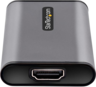 USB 3.0 - HDMI videórögzítő eszköz előnézet