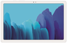 Thumbnail image of Samsung Galaxy Tab A7 LTE 3/32GB Silver