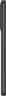 Thumbnail image of Samsung Galaxy A33 5G Enterprise Edition