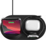 Belkin Boost Charge 3in1 Qi-Ladestation Vorschau