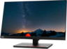 Thumbnail image of Lenovo ThinkVision P27u-20 Monitor