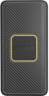 Imagem em miniatura de Powerbank OtterBox USB A/C Qi 15 000mAh