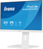 Imagem em miniatura de Monitor iiyama ProLite XUB2293HSU-W7