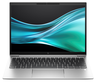 Thumbnail image of HP EliteBook 830 G11 U7 16/512GB 4G