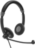 Thumbnail image of EPOS |SENNHEISER SC75 USB MS Headset