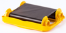 Zebra 4800 110mmx74m Farbbandkassette Vorschau