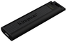 Kingston DT Max 256 GB USB-C Stick Vorschau