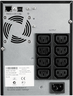 Vista previa de SAI, torre Eaton 5SC 1500i, 230V