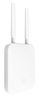 Thumbnail image of Cisco Meraki MG21E-HW-WW Gateway