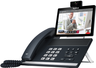 Thumbnail image of Yealink VP59 Teams IP Desktop Phone