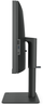 Thumbnail image of BenQ PD2706U Monitor