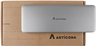 ARTICONA 8K/3x4K Thunderbolt 4 Docking Vorschau