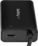 Adapter USB 3.0 TypC - GigabitEthernet Vorschau