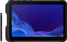 Vista previa de Samsung Galaxy Tab Active4 Pro WiFi