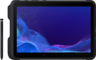 Widok produktu Samsung Galaxy Tab Active4 Pro 5G Ent Ed w pomniejszeniu