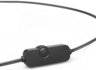 Miniatuurafbeelding van Hama Sonic Mobil 185 Speakers