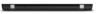 Thumbnail image of Lenovo ThinkPad P15v G2 i7 T600 16/512GB