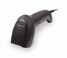 Datalogic Gryphon I GD4220 USB Kit előnézet