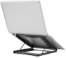 Thumbnail image of Neomounts NSLS075BLACK Notebook Stand