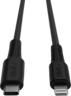 Thumbnail image of LINDY USB-C to Lightning Cable 3m