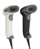 Thumbnail image of Honeywell Voyager 1470g Scanner USB Kit