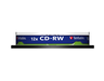 Verbatim CD-RW 700MB 12x SP(10) Vorschau