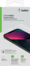 Thumbnail image of Belkin iPhone 13/13 Pro Screen Protector