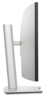 Thumbnail image of Dell UltraSharp U4025QW Curved Monitor