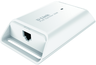 Thumbnail image of D-Link DPE-301GS Gigabit PoE+ Splitter