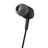 Aperçu de Écouteurs intra-auriculaire Hama Kooky