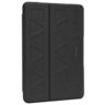 Targus Pro-Tek iPad 10.2 /Pro 10.5 Case Vorschau