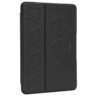 Thumbnail image of Targus Pro-Tek iPad 10.2 /Pro 10.5 Case