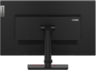 Aperçu de Écran Lenovo ThinkVision T27h-2L