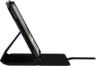 Thumbnail image of UAG Metropolis iPad 10.2 (21/20/19) Case