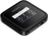 Thumbnail image of NETGEAR Nighthawk M6 Pro Mobile Router