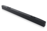 Miniatuurafbeelding van Dell SB521A Slim Soundbar