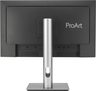 Imagem em miniatura de Monitor ASUS ProArt PA278CFRV