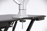 Kensington SmartFit Tischhalterung Vorschau